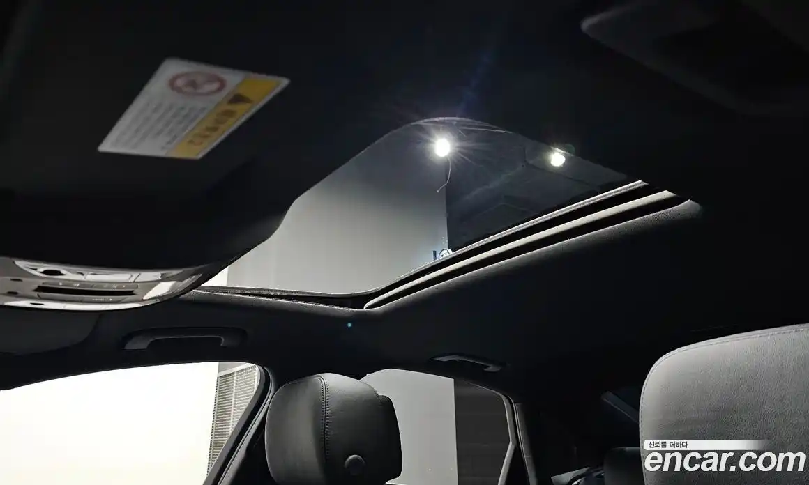 Audi A6 2016 2.0 Автомат в Москве № 156874, фото 7