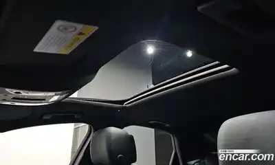 Audi A6 2016 2.0 Автомат в Москве № 156874, миниатюра 7