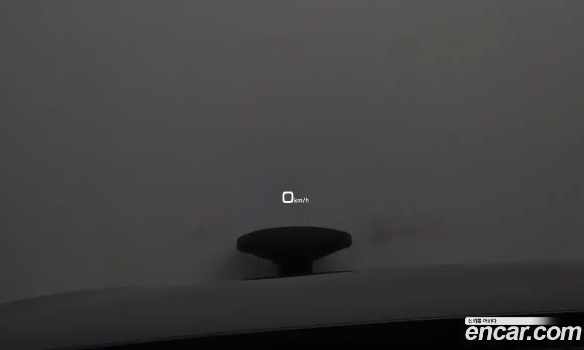 Audi A6 2022 2.0 Автомат в Москве № 157119, фото 18