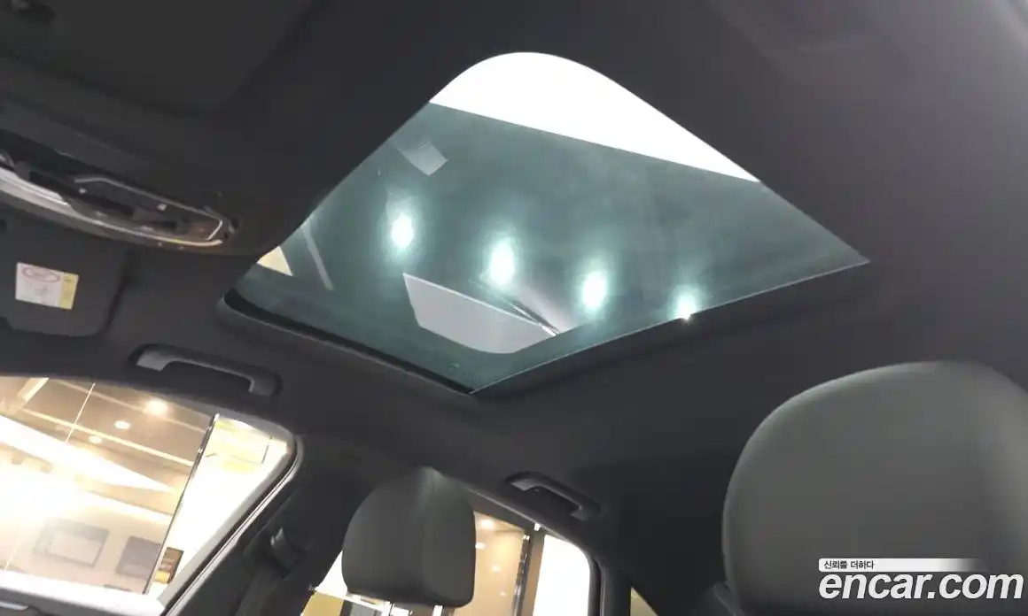 Audi A6 2022 2.0 Автомат в Москве № 157119, фото 6