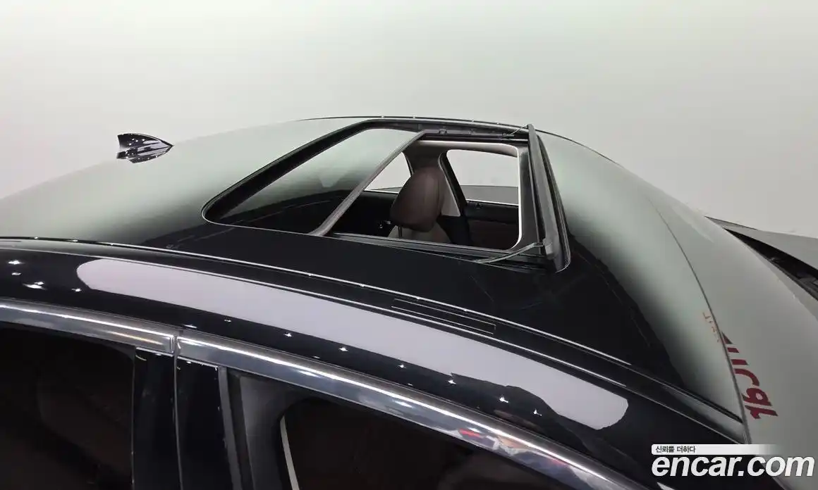 BMW 3-Series 2021 2.0 Автомат в Москве № 157236, фото 16