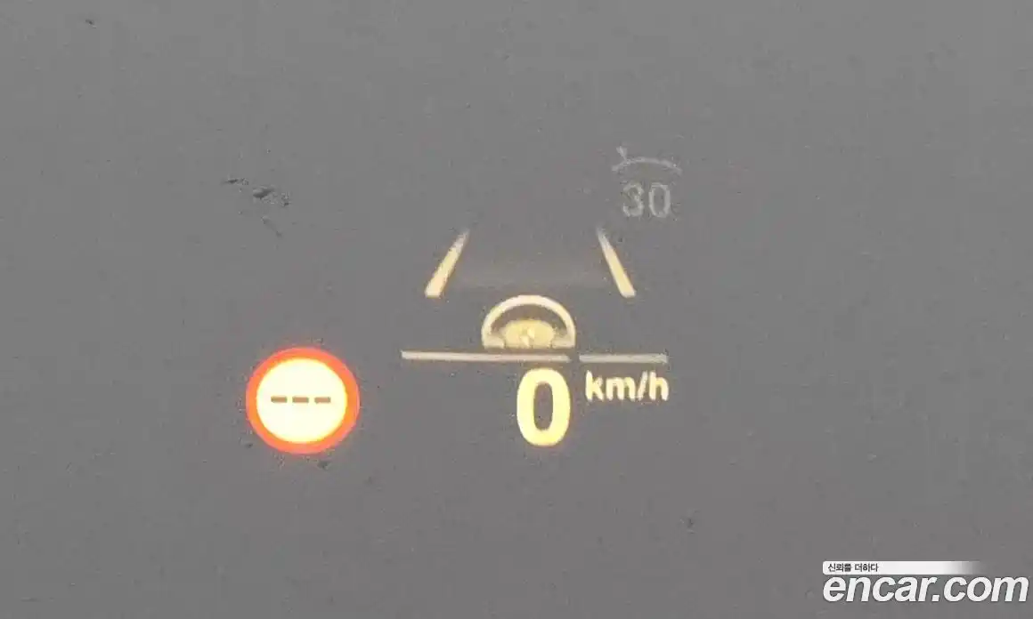 BMW 3-Series 2021 2.0 Автомат в Москве № 157236, фото 18