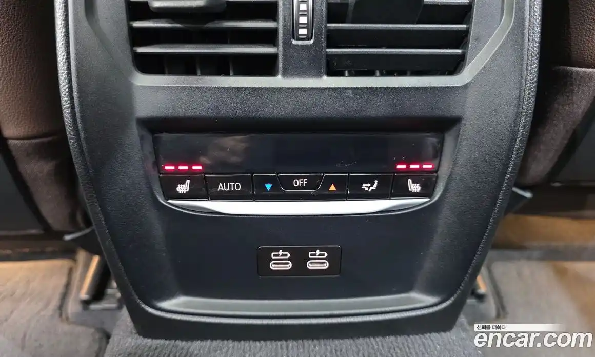 BMW 3-Series 2021 2.0 Автомат в Москве № 157236, фото 4