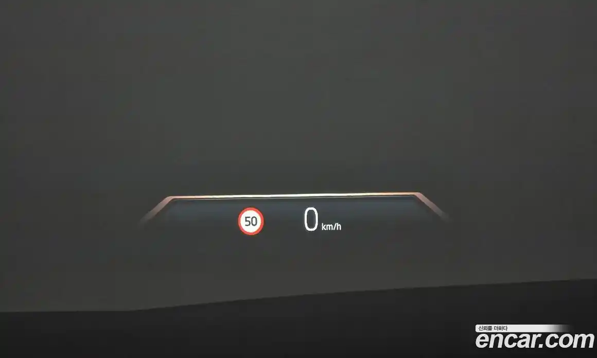 BMW 7-Series 2023 3.0 Автомат в Москве № 157495, фото 16