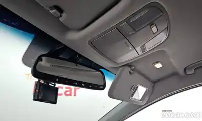 Hyundai Avante 2018 1.6 Автомат в Москве № 157559, миниатюра 11