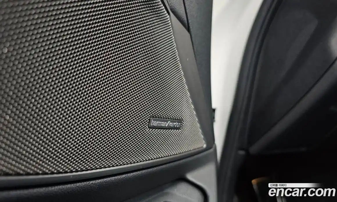 BMW 3-Series 2021 2.0 Автомат в Москве № 157877, фото 13