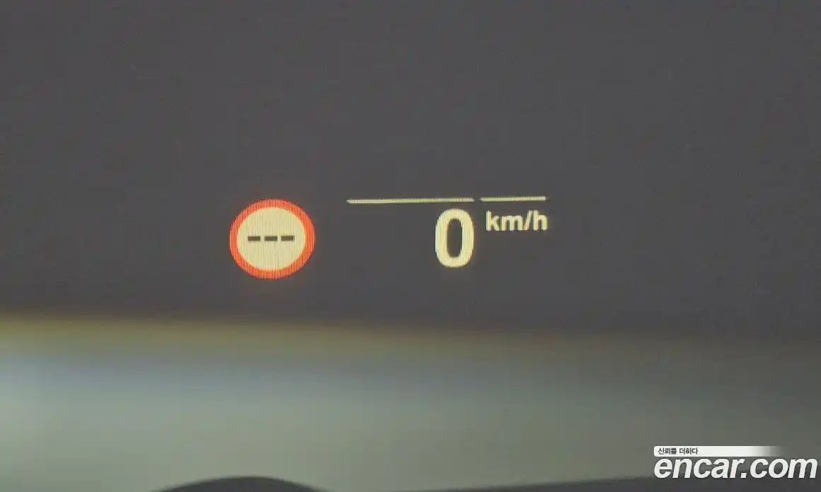 BMW 3-Series 2021 2.0 Автомат в Москве № 157877, фото 15