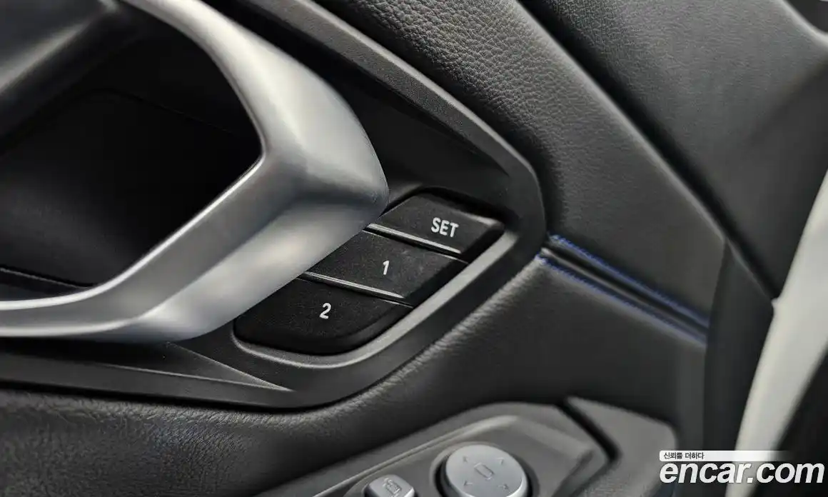 BMW 3-Series 2021 2.0 Автомат в Москве № 157877, фото 8