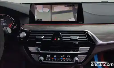 BMW Gran Turismo 2020 2.0 Автомат в Москве № 158354, миниатюра 2