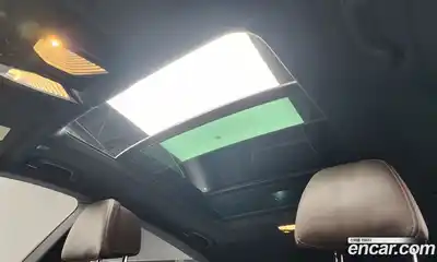 BMW Gran Turismo 2020 2.0 Автомат в Москве № 158354, миниатюра 5