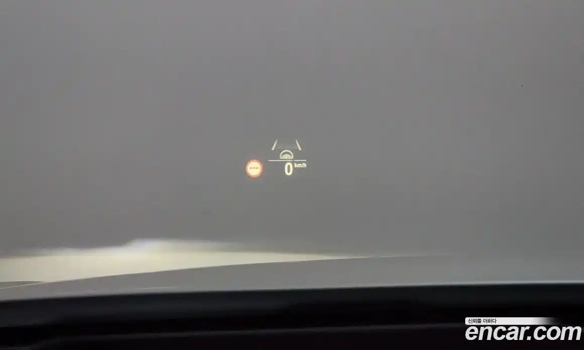 BMW Gran Turismo 2020 2.0 Автомат в Москве № 158354, фото 9