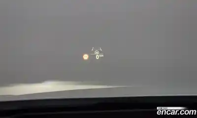 BMW Gran Turismo 2020 2.0 Автомат в Москве № 158354, миниатюра 9