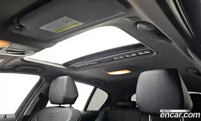 BMW 1-Series 2017 2.0 Автомат в Москве № 158561, миниатюра 6