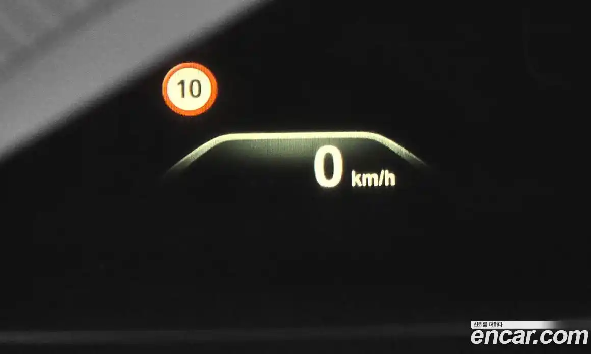 BMW 5-Series 2018 2.0 Автомат в Москве № 158969, фото 18