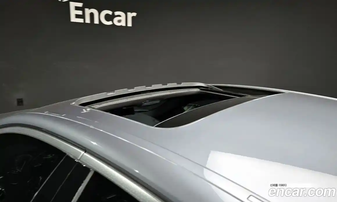 BMW 5-Series 2018 2.0 Автомат в Москве № 158969, фото 4