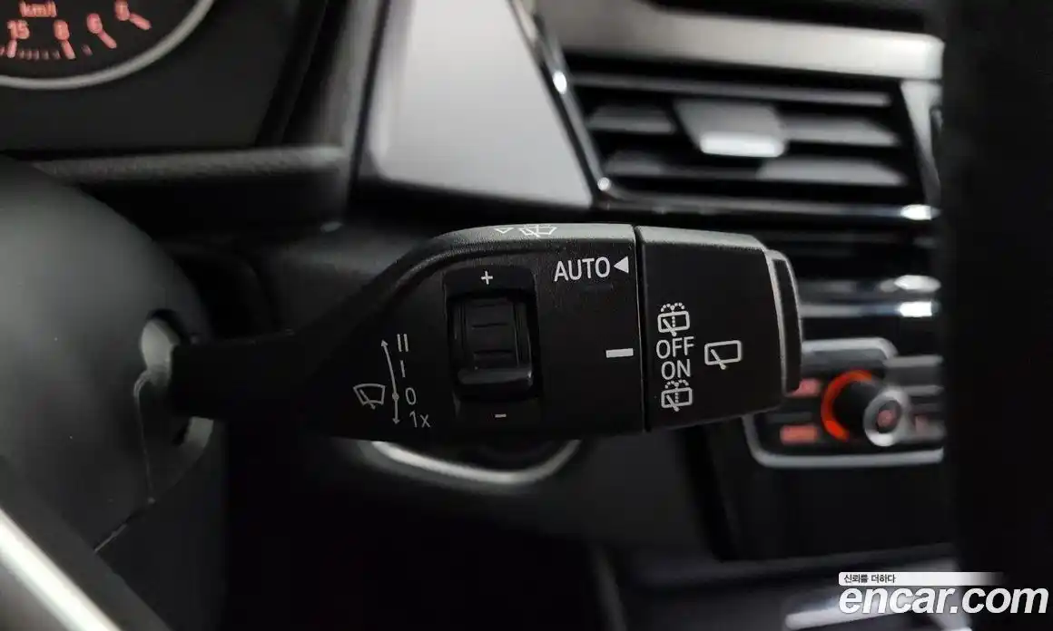 BMW 2-Series 2015 2.0 Автомат в Москве № 159359, фото 13