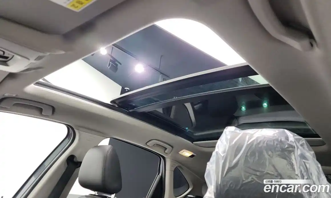 BMW 2-Series 2015 2.0 Автомат в Москве № 159359, фото 10