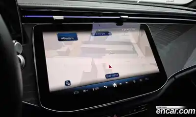 Mercedes-Benz E-Class, 2025