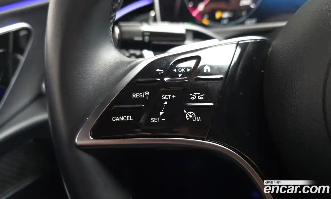 Mercedes-Benz E-Class 2025 2.0 Автомат в Москве № 160180, фото 11