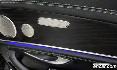 Mercedes-Benz E-Class 2023 1.9 Автомат в Москве № 160813, миниатюра 4