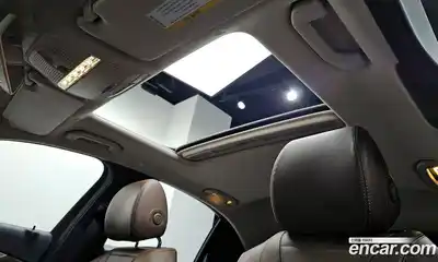 Mercedes-Benz E-Class 2018 2.0 Автомат в Москве № 161230, миниатюра 2