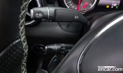 Mercedes-Benz CLA-Class 2015 2.1 Автомат в Москве № 161860, миниатюра 7