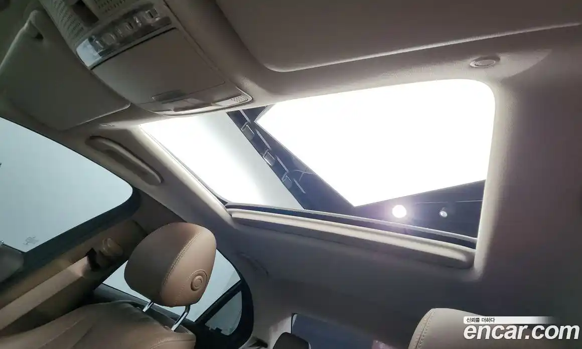 Mercedes-Benz E-Class 2018 2.0 Автомат в Москве № 162003, фото 11