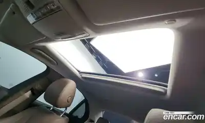 Mercedes-Benz E-Class 2018 2.0 Автомат в Москве № 162003, миниатюра 11