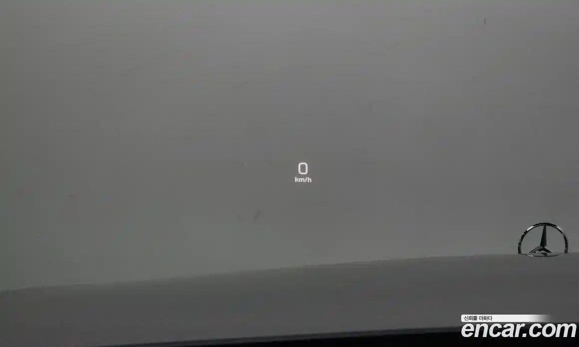 Mercedes-Benz E-Class 2018 2.0 Автомат в Москве № 162003, фото 10