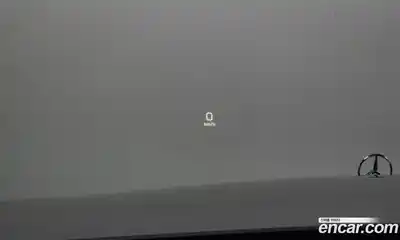 Mercedes-Benz E-Class 2018 2.0 Автомат в Москве № 162003, миниатюра 10