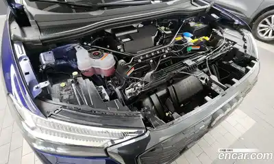 Audi Q4 e-tron 2023 0.2 Автомат в Москве № 162582, миниатюра 12