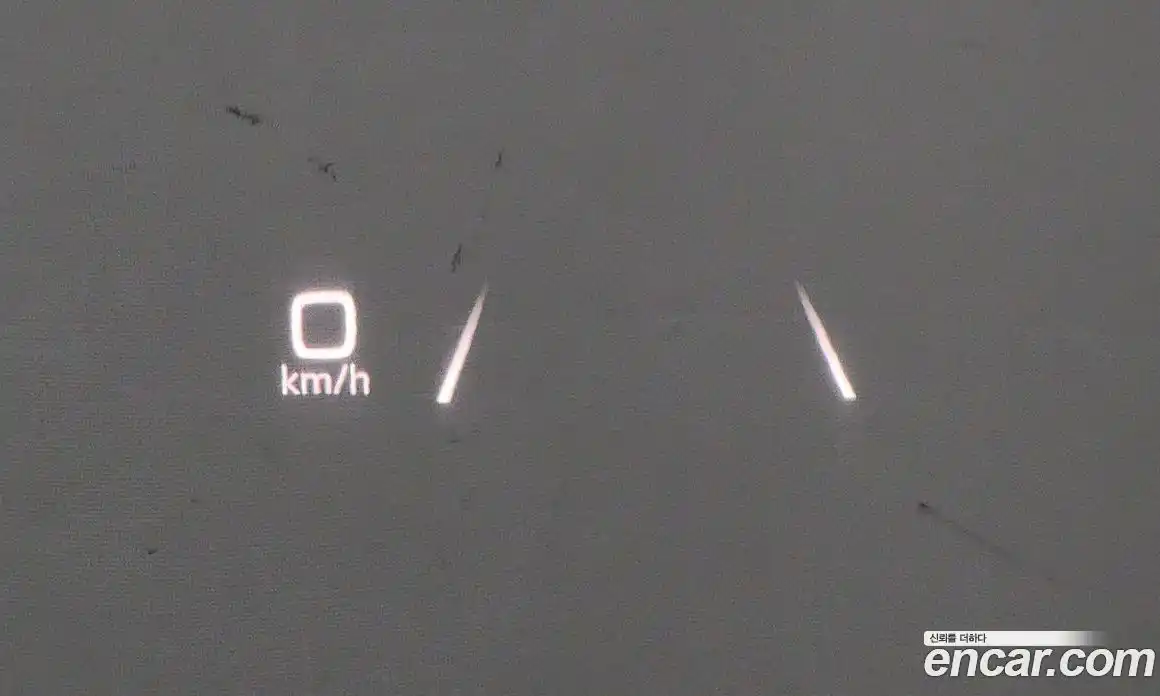 Audi Q4 e-tron 2023 0.2 Автомат в Москве № 162582, фото 4