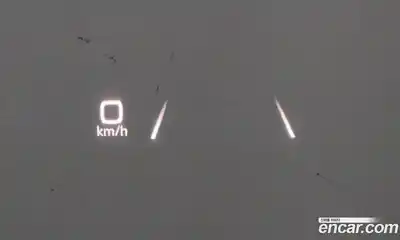 Audi Q4 e-tron 2023 0.2 Автомат в Москве № 162582, миниатюра 4