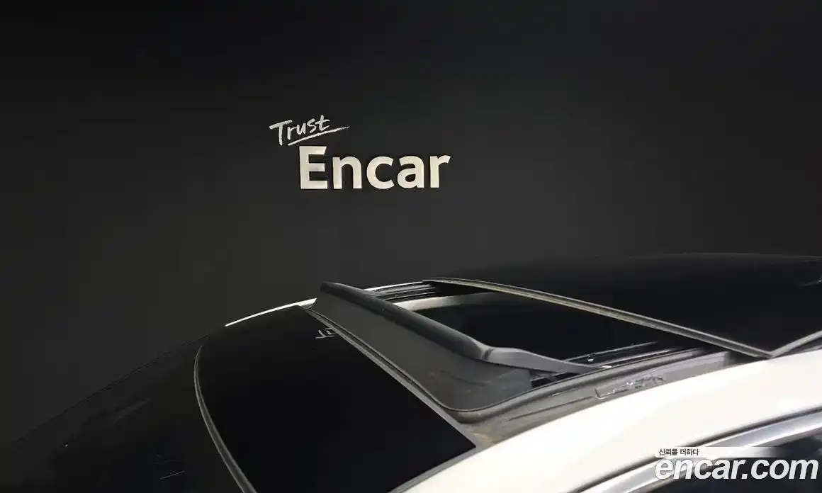 Audi A6 2020 2.0 Автомат в Москве № 162901, фото 18