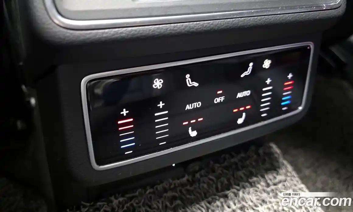 Audi A6 2020 2.0 Автомат в Москве № 162901, фото 20