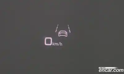 Audi Q7 2022 3.0 Автомат в Москве № 163283, миниатюра 9