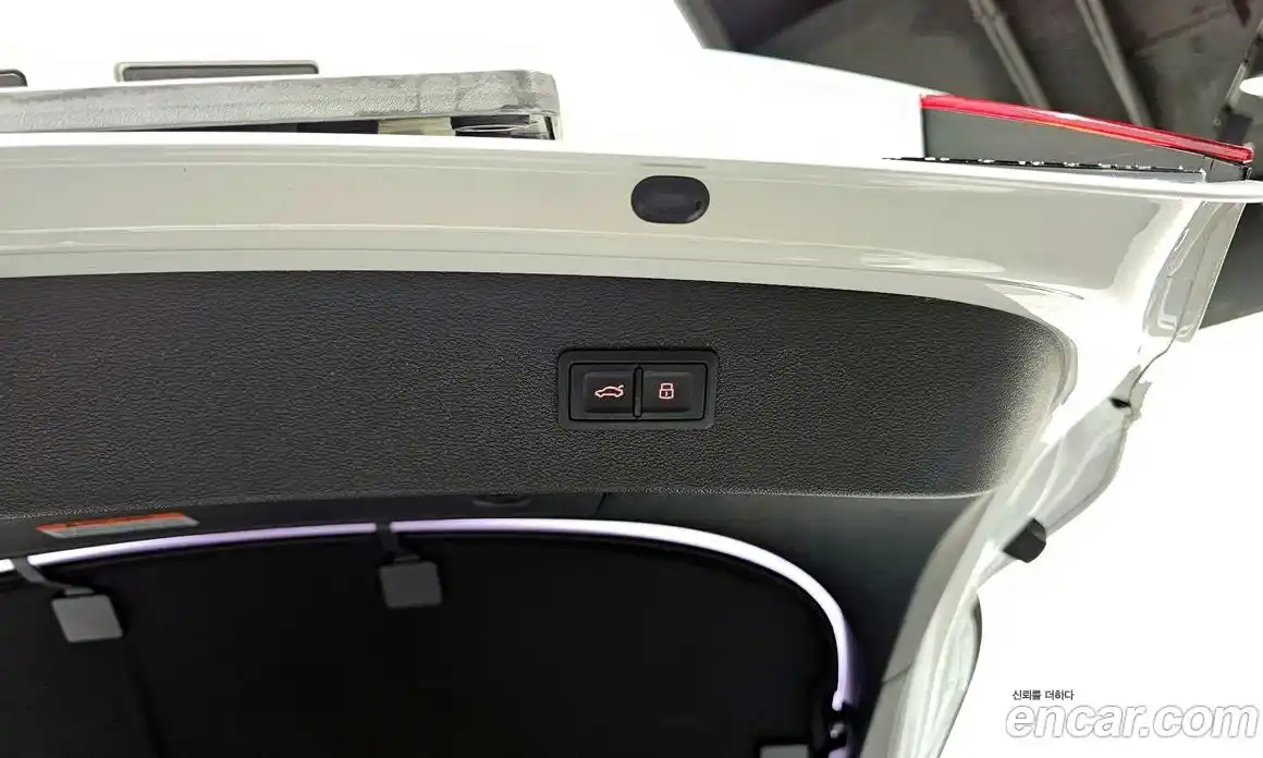 Audi A7 2016 3.0 Автомат в Москве № 163687, фото 11