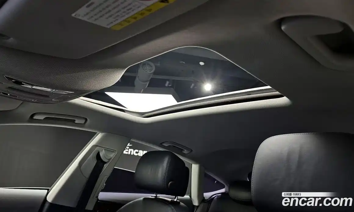 Audi A7 2016 3.0 Автомат в Москве № 163687, фото 14