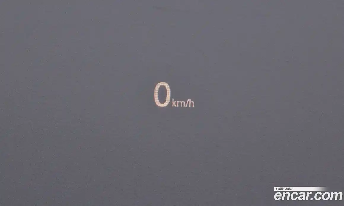 Audi A7 2016 3.0 Автомат в Москве № 163687, фото 4