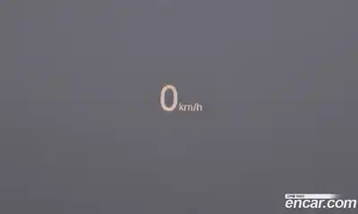 Audi A7 2016 3.0 Автомат в Москве № 163687, миниатюра 4