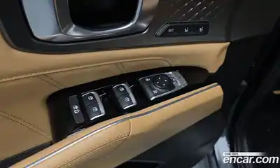 Kia Sorento 2021 1.6 Автомат в Москве № 16468, миниатюра 2