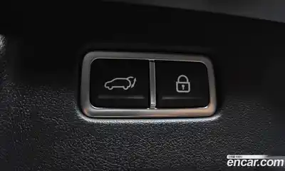 Kia Sorento 2021 1.6 Автомат в Москве № 16468, миниатюра 4