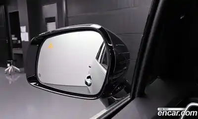 Kia Sorento 2021 1.6 Автомат в Москве № 16468, миниатюра 9