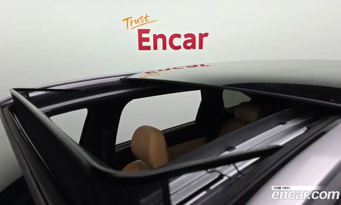 Kia Sorento 2021 1.6 Автомат в Москве № 16468, фото 10