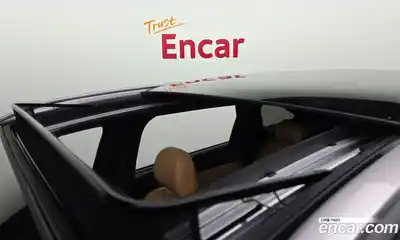 Kia Sorento 2021 1.6 Автомат в Москве № 16468, миниатюра 10