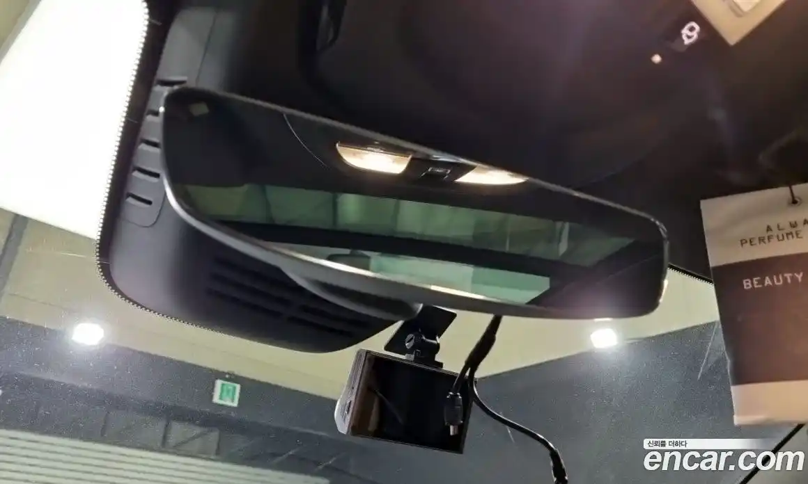 Volvo XC90 2023 2.0 Автомат в Москве № 164781, фото 16