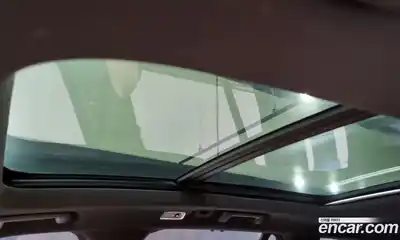 Volvo XC90 2023 2.0 Автомат в Москве № 164781, миниатюра 10