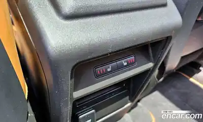 Land Rover Discovery Sport 2019 2.0 Автомат в Москве № 166302, миниатюра 12