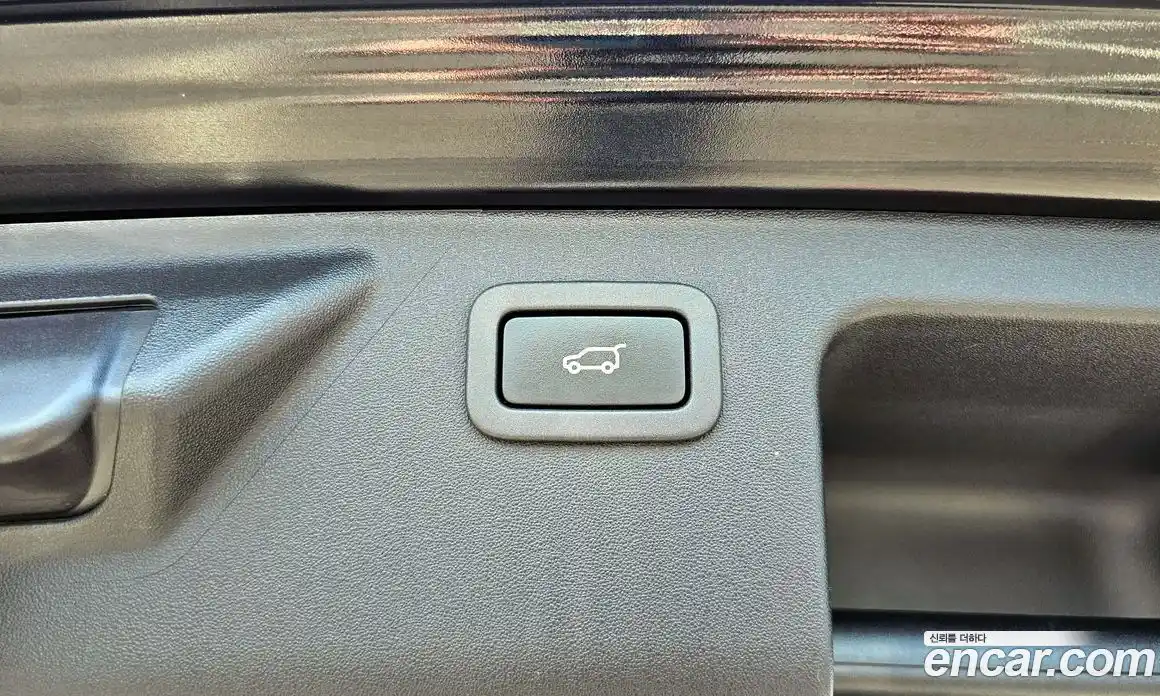 Land Rover Discovery Sport 2019 2.0 Автомат в Москве № 166302, фото 5