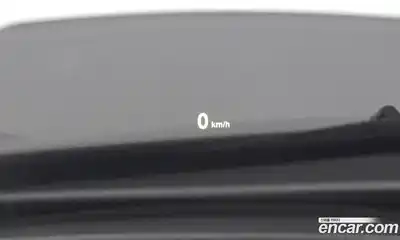 Mini Cooper Convertible 2020 1.5 Автомат в Москве № 167149, миниатюра 9